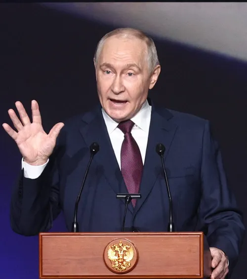 „O palmă dată întregii lumi”  Două legende ale sportului, despre  relația SUA cu Rusia:  „Legitimează campania sângeroasă a lui Putin”