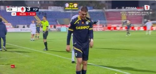 Rodrigo Martins, eliminat intenționat în FC Botoșani - Petrolul Foto captură VIDEO Prima Sport (6).jpg