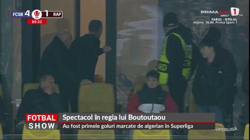 MM Stoica, dezlănțuit la FCSB - Rapid. Foto - captură Prima Sport (17).jpg
