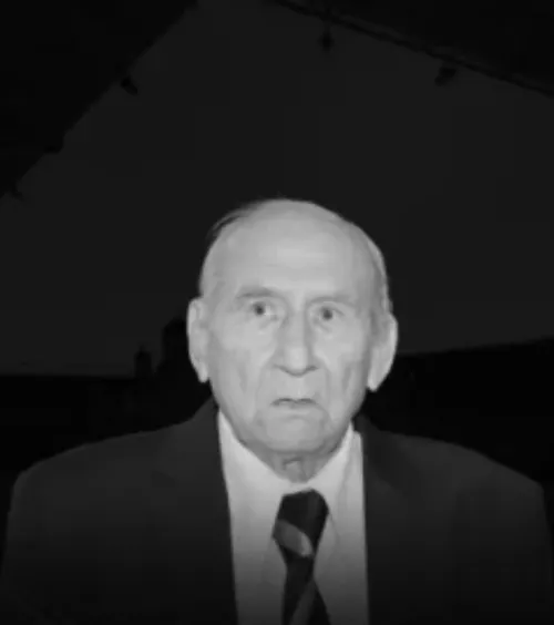 Doliu în rugby-ul românesc  Marele jucător al naționalei  a murit la 93 de ani.  Poveste de viață incredibilă
