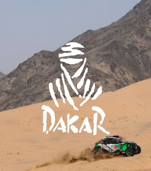 Dakar, decizie radicală   Ce se va întâmpla cu raliul  câștigat de Dacia în 2026