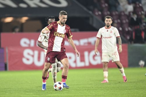CFR Cluj - Dinamo Foto sportpictures.eu .jpg
