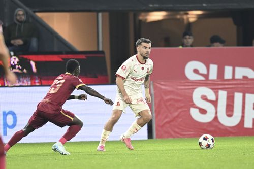CFR Cluj - Dinamo Foto sportpictures.eu.jpg