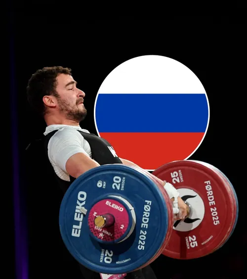 Rusia va găzdui o competiție uriașă  Moscova revine în prim-planul sportului mondial, după  invazia sângeroasă din Ucraina