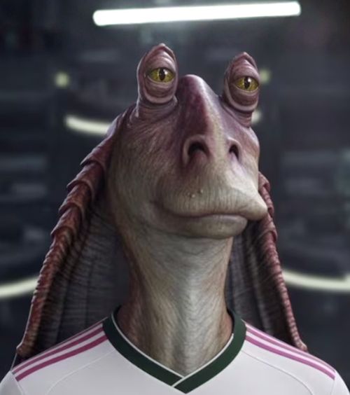 Meme-uri, ediția El Clasico   FOTO.  Cele mai tari glume după  Barcelona - Real Madrid:  „I-a schimbat codul poștal lui Yamal”