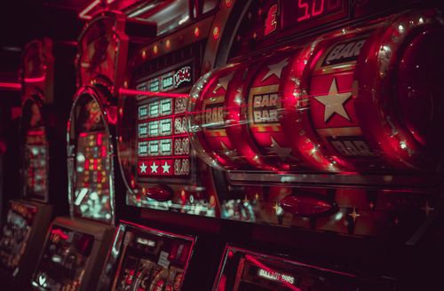 Napoleon Casino  Un casino online nou sigur și de încredere, află cum îți sunt protejate  datele și tranzacțiile