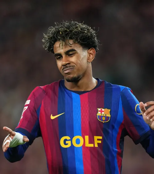Cum vrea Flick să refacă Barca   Planul antrenorului german  după eșecurile cu PSG și Real Madrid