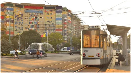 FOTO | De unde vine numele cartierului Berceni. Când legenda cu husari și groful Bercsényi dă nas în nas cu povestea bărcarilor, strângătorii de taxe