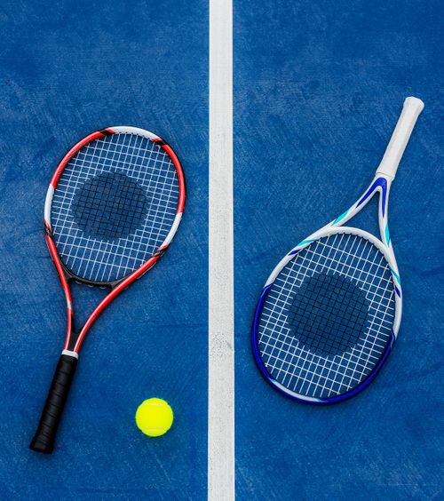 Revoltă în tenisul mondial  Campionii de la dublu cer ATP să renunțe la tăierile care  amenință viitorul probei