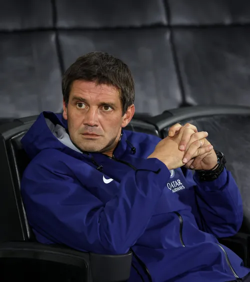 Chivu, furios după victorie  Inter a câștigat, dar  românul și-a criticat jucătorii:  „Aș fi schimbat toată echipa!” Ce l-a nemulțumit