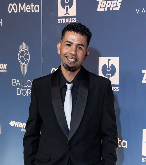 „Am nevoie de ajutor”  Mesajul alarmant postat de  tatăl lui Lamine Yamal  a stârnit îngrijorare la Barcelona