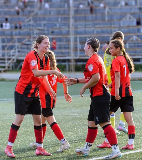 N-ar fi fost 50-0!  Csikszereda, comunicat după  victoria halucinantă cu Dinamo