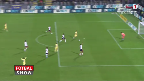 Primul gol marcat de Bîrligea în Frosinone - Lecce (3).jpg