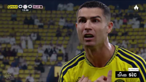 Cristiano Ronaldo, furios pe arbitri în Al Nassr - Al Kholood (4).jpg