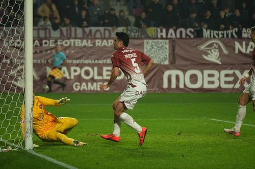 Rapid - Csikszereda Foto Iosif Popescu - GOLAZO.ro.jpeg