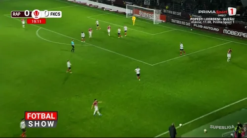 Pasa direct în aut a lui Andrei Șucu FOTO captură VIDEO Prima Sport  (2).jpeg