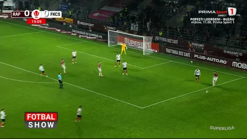 Pasa direct în aut trimisă de Andrei Șucu Foto captură VIDEO Prima Sport (3).jpeg