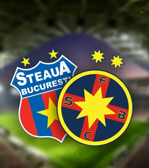 O legendă a Stelei, de partea lui Becali  Fostul mare fotbalist spune că  FCSB este adevărata Steaua:  „Eu n-am jucat la echipa care e în Divizia B”