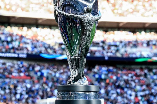 Finalissima a fost anulată! UEFA dă vina pe Argentina. Cele trei propuneri refuzate de naționala lui Lionel Messi