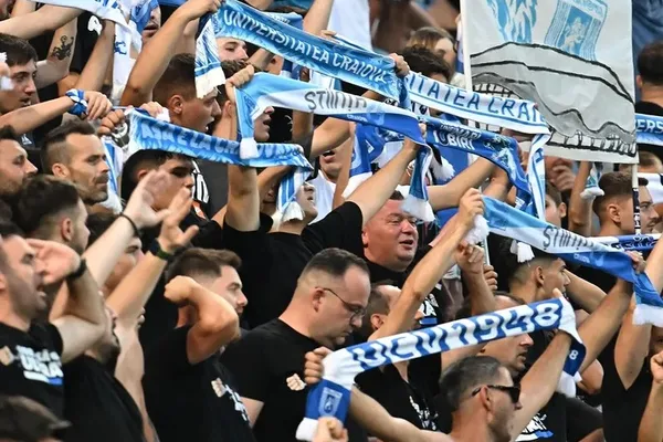 Contestă aprig modificarea legii: „Ruptă de realitate! Prevederi aberante!”