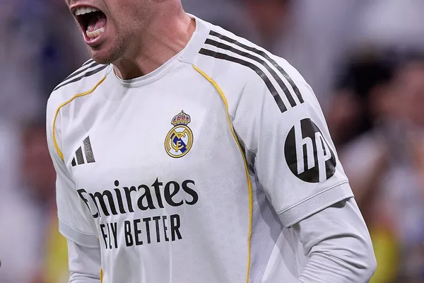 Mărturisiri din vestiarul lui Real Madrid: „L-am accidentat pe fiul antrenorului. Credeam că o să mă dea afară”