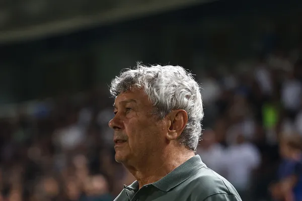 Detalii de ultimă oră despre Mircea Lucescu, după o noapte critică. Anunțul făcut de spital