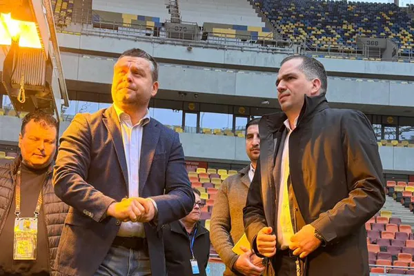 Anunț surprinzător făcut de Primăria București despre unul dintre marile proiecte de infrastructură din Capitală: „Chiar funcționează! Poate a fost o problemă de comunicare”