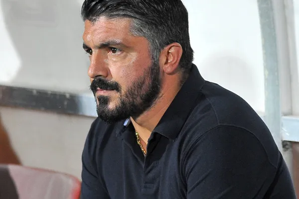 Gattuso revine în Serie A! Destinație surpriză pentru antrenorul care a ratat CM 2026 cu naționala Italiei