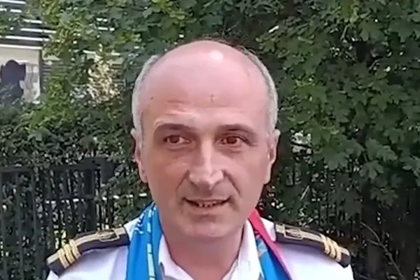 Florin Talpan, proces nou. Cui îi cere juristul clubului Steaua 100.000 € pentru “calomnie, denigrare profesională și prejudiciu adus reputației”