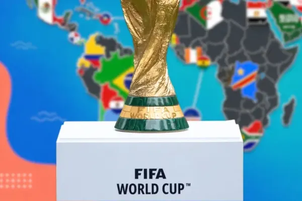 Incredibil: Brazilia, cea mai de succes echipă din istoria Mondialelor, este eliminată! Prestație fabuloasă a lui Haaland