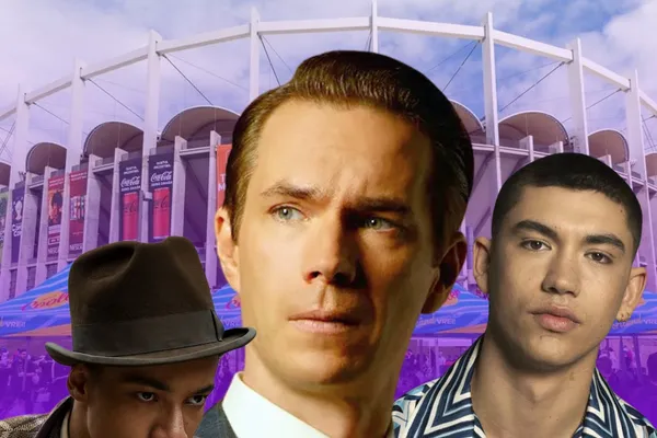 Arena Națională nu mai e pentru fotbal! Noul gazon va fi gata pe 11 septembrie, însă și în acel weekend stadionul va fi blocat de un festival