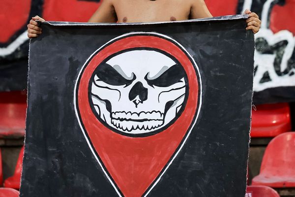 Românii, afară din Giulești! UEFA explică de ce se întâmplă asta
