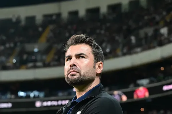 Reacție tranșantă despre noul transfer de la FCSB: „A mai luat Becali o țeapă”