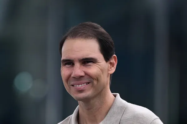 Nadal revine pe teren! /   Unde și când va putea fi văzut starul tenisului, la doi distanță de la retragere