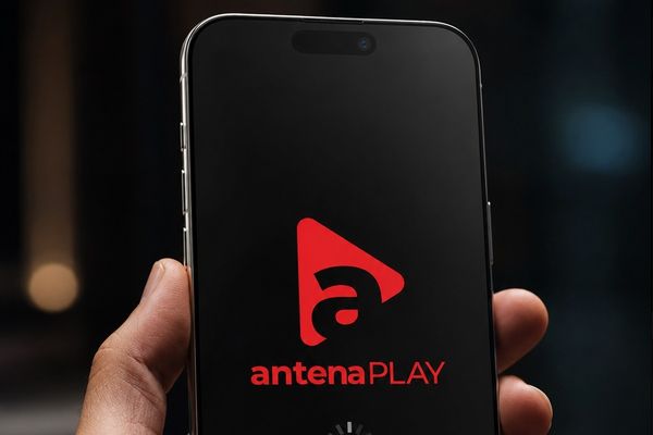 Antena, încă o lovitură. După Formula 1, postul pierde exclusivitatea pentru o competiție uriașă! Unde se va vedea în România