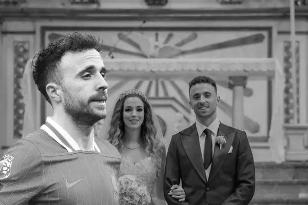 Filmul accidentului lui Diogo Jota. Soția fostului jucător de la Liverpool face dezvăluiri cutremurătoare. Ultimul mesaj trimis de portughez