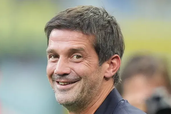 Chivu a cucerit Italia! Corriere dello Sport a remarcat o calitate unică a românului: „E imposibil să nu recunoaștem”