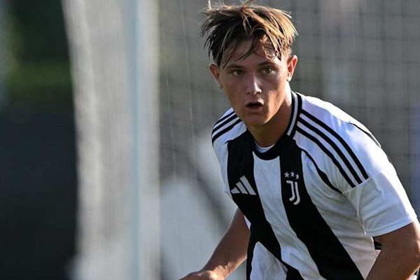 Clubul din Superliga are datorii și la Juventus!