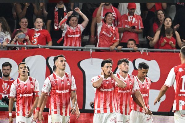 Din nou rezervă Jucătorul pe care Dinamo a plătit 400.000 de euro nu mai are loc nici în Cupă!