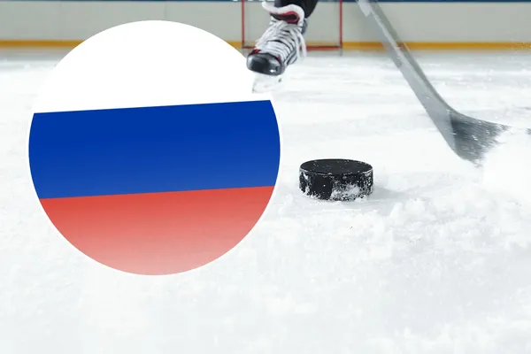Undă verde pentru Rusia: TAS a decis că poate participa la o competiție majoră. Reacția Federației Internaționale
