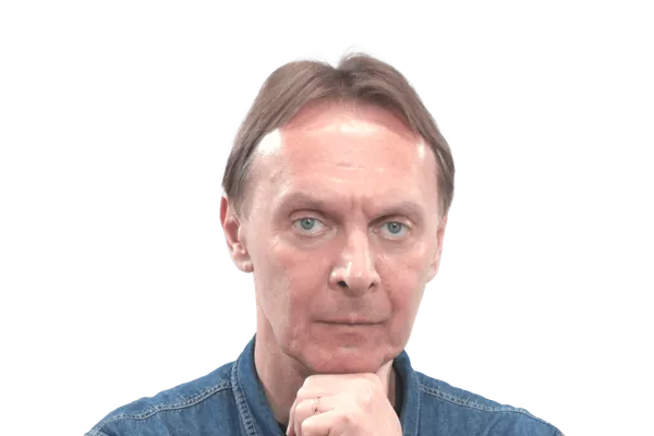 Editorial acid, după refuzurile primite de România: „Stăm la mâna unor oportuniști pentru care țara noastră este doar o variantă de backup”