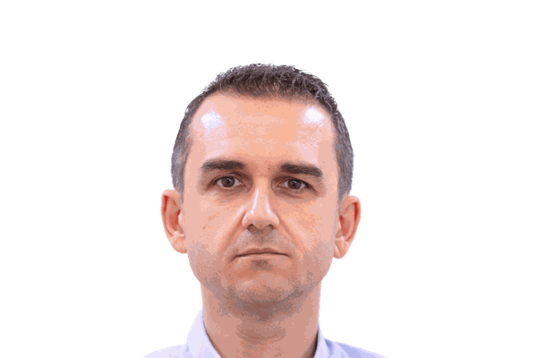 Opinie dură despre scandalul uriaș din Liga 1: „Dinamo, fraierul care stă civilizat la coadă! A primit ce primesc toți cei prea respectuoși din România”