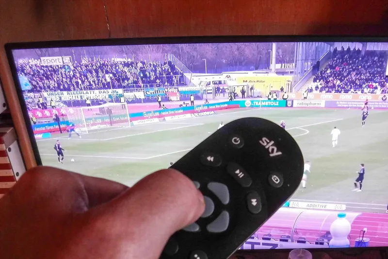 Cine transmite Turcia - România: pe ce post TV se vede diseară meciul „tricolorilor” din barajul pentru CM 2026