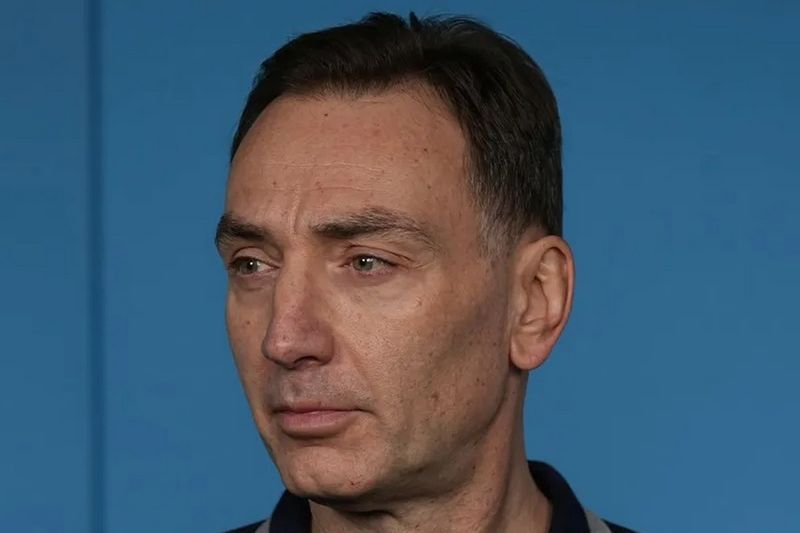 Radu Naum e agasat de „Poliția CNA”: „E absurd! Nici nu mai putem respira? Suntem țara mizelor foarte mici. Nici nu mai contează că vorbim limba română îngrozitor”