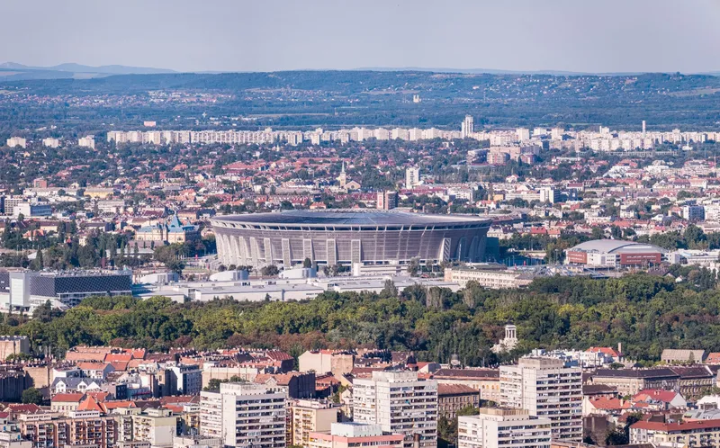 CTP, după evenimentul grandios de la Budapesta: „Nu înțeleg de ce la televiziuni, la Știri, se repetă în neștire acest «fapt»”