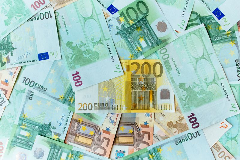 Emil Boc premiază! Finanțare-record de la autoritățile locale pentru un proiect care a depășit toate așteptările