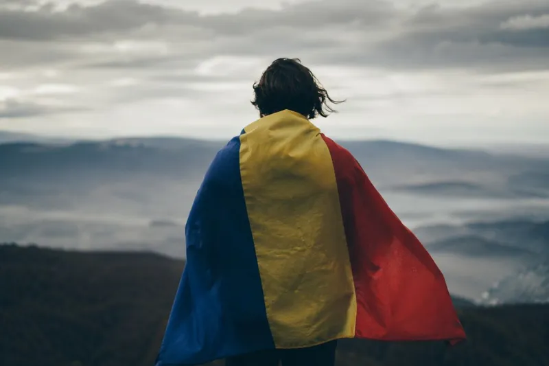 „Când Europa ne aprinde lumina, nu mai știm pe unde să ne ascundem! De rușine!”