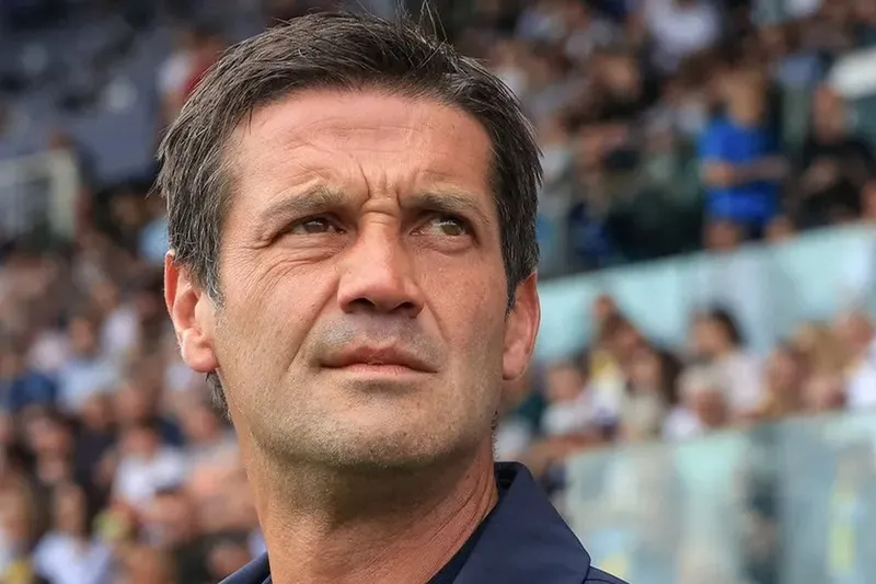Chivu dă piept cu Mourinho! Cum a ajuns românul să își înfrunte idolul în Liga Campionilor