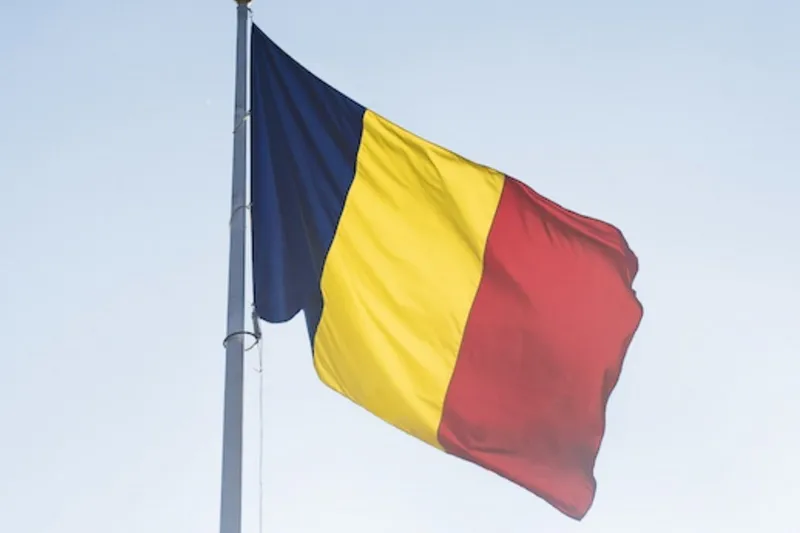 „Nimeni nu va învinge România!” Comentatorii finalei, uluiți de performanța româncelor la Mondiale: „Ea e regina, legenda”. VIDEO