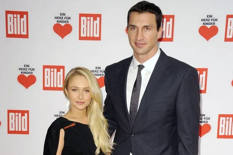 Actrița Hayden Panettiere, fosta iubită a lui Wladimir Klitschko, ar fi murit după ce a luat o singură pastilă. Ce conținea aceasta